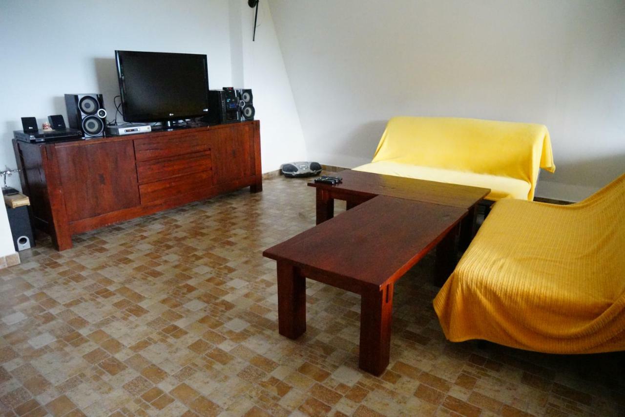 Pensiunea Bella Predelut Bran  Extérieur photo